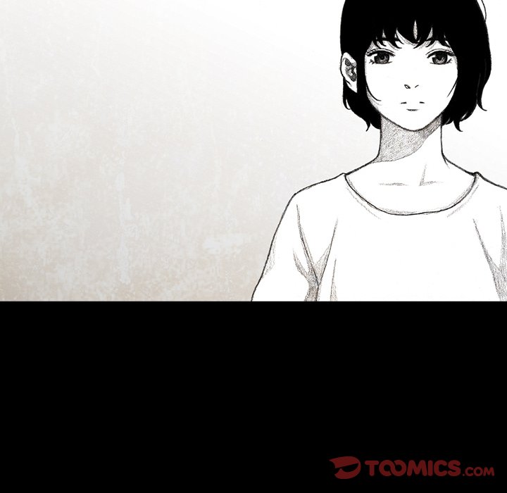 Watch image manhwa Monster Child - Chapter 21 - jDOIJWRrAWsalSM - ManhwaXX.net