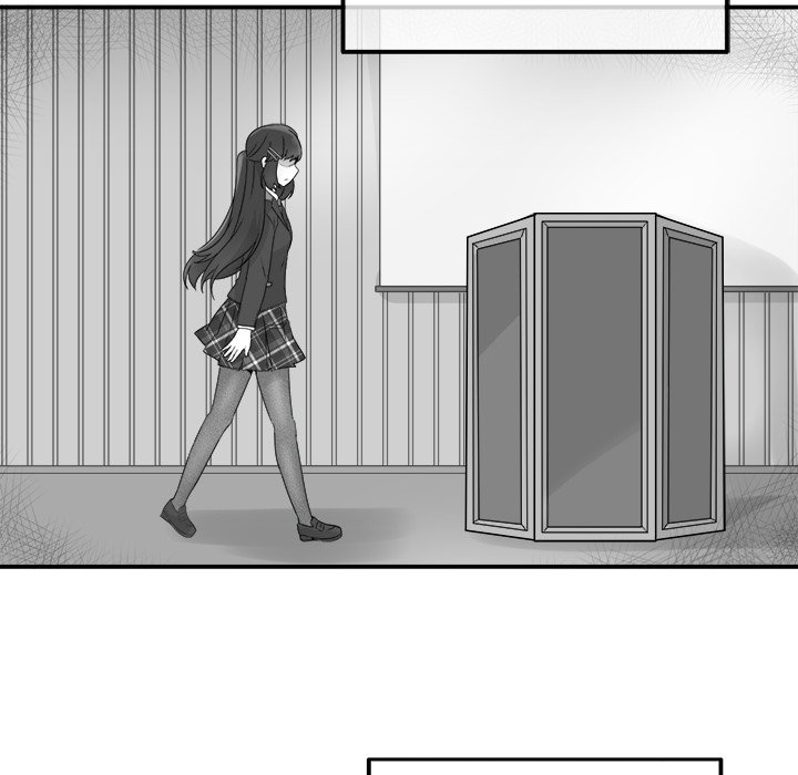 Read manga Entrapment - Chapter 13 - jDcCNC5dKEcbPbs - ManhwaXXL.com