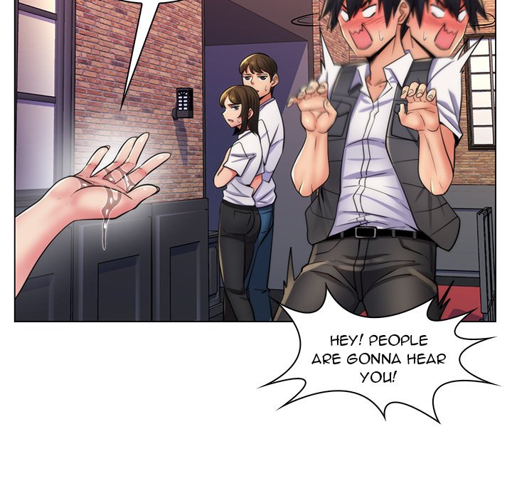 Watch image manhwa The Teacher’s Secret - Chapter 22 - jEiggJOjmyBcnfx - ManhwaXX.net