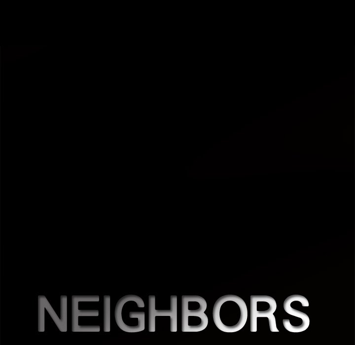 The image Neighbors - Chapter 14 - jFB6ICn4FSQP4fj - ManhwaManga.io