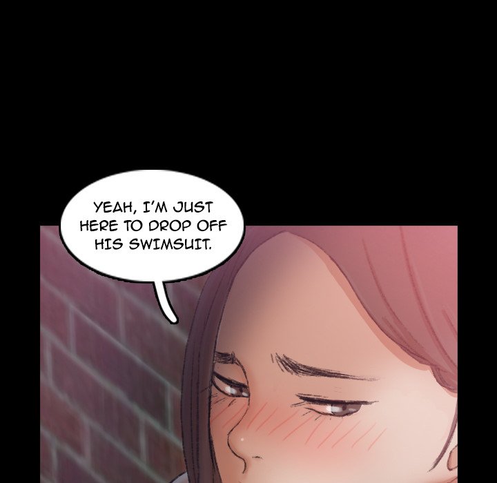 Watch image manhwa Secret Neighbors - Chapter 23 - jGlDR14s0ePLiT7 - ManhwaXX.net