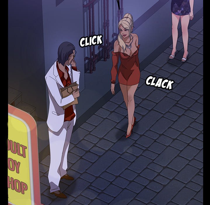 The image jH7kVVdLWHFuIAe in the comic The Lucky Guy - Chapter 29 - ManhwaXXL.com