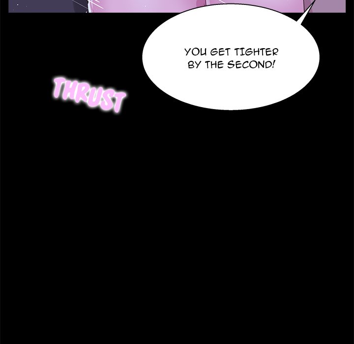 Watch image manhwa The Inheritance - Chapter 23 - jHdwOPP765kB9bA - ManhwaXX.net