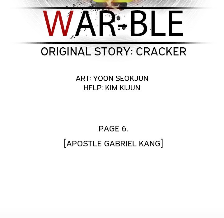 Read manga Warble - Chapter 18 - jHs6gWsWCN44pF5 - ManhwaXXL.com