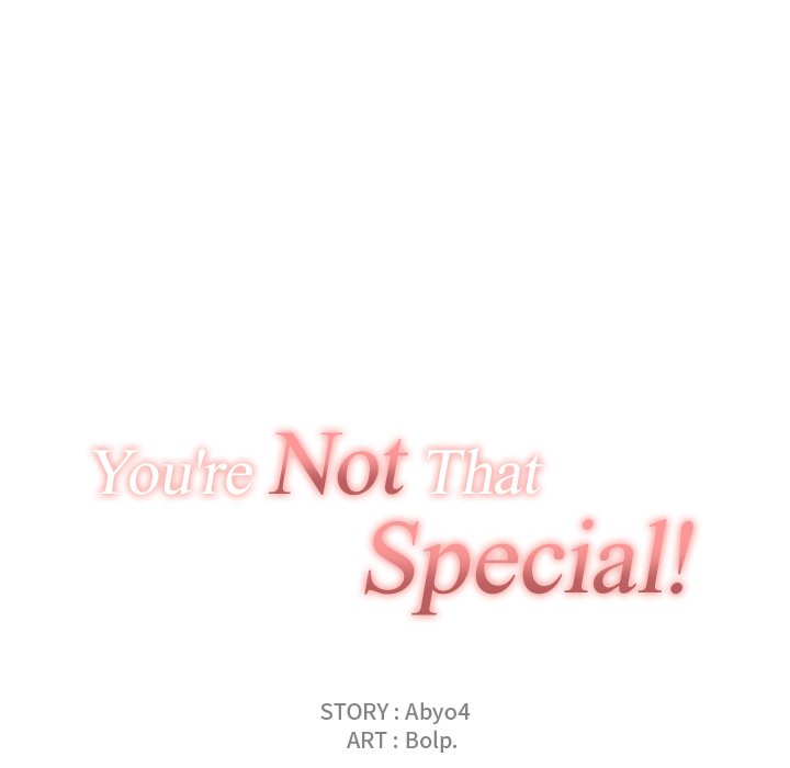 Read manga You’re Not That Special! - Chapter 28 - jHwKYzBsw8nQn8d - ManhwaXXL.com