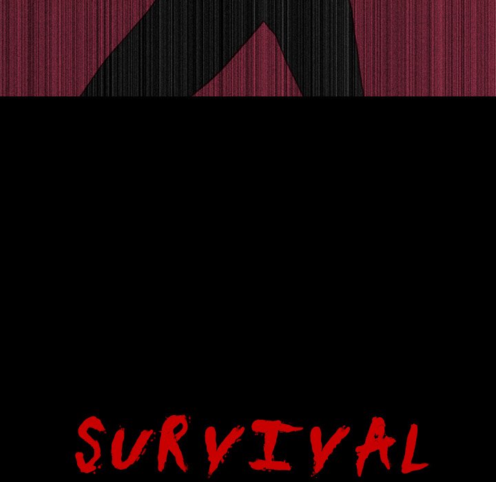 Xem ảnh Survival Game Raw - Chapter 34 - jI26NKbQkLfLo2Y - Hentai24h.Tv