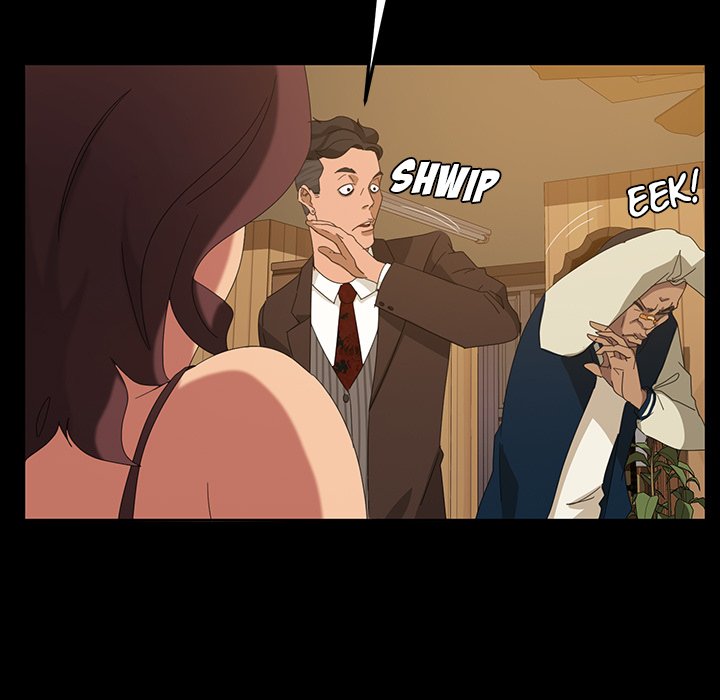 The image jISmznZd71GR3IM in the comic The Lucky Guy - Chapter 13 - ManhwaXXL.com