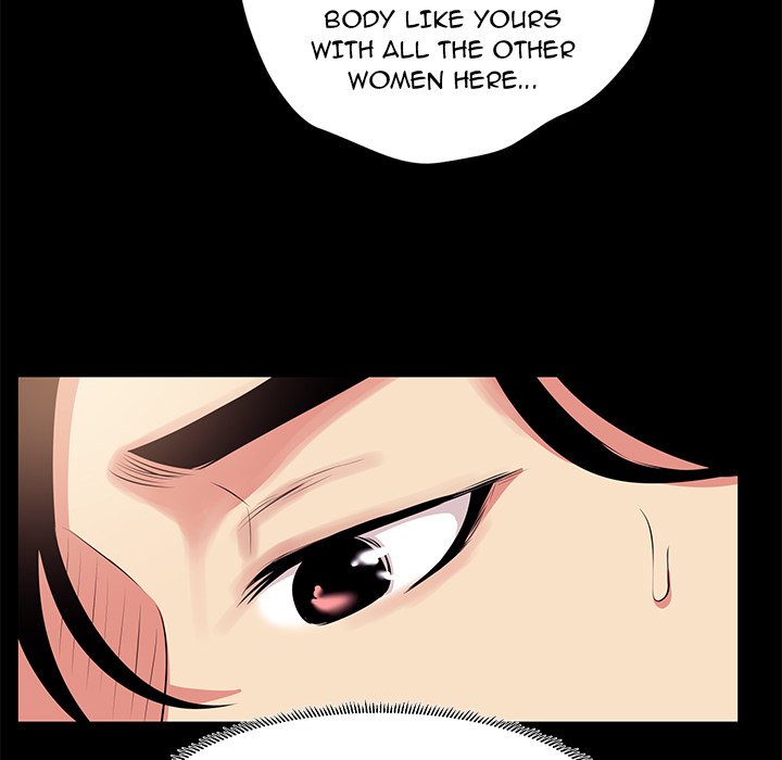 Watch image manhwa Girls’ Only - Chapter 23 - jIt6DlgknfDgwcV - ManhwaXX.net