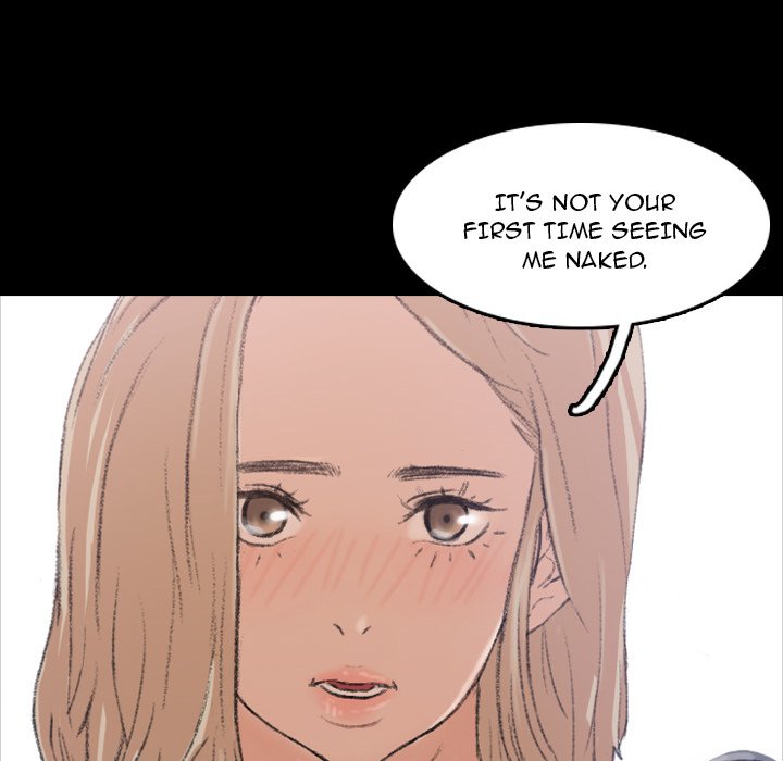 Watch image manhwa Secret Neighbors - Chapter 5 - jIxfphsSFZ4tpG8 - ManhwaXX.net