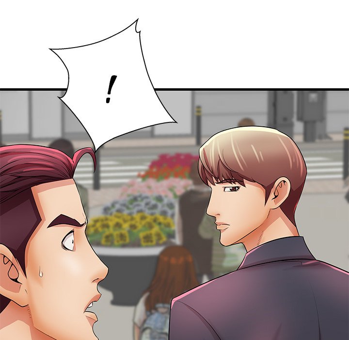 Watch image manhwa Bad Parenting - Chapter 29 - jJGodDf9BKzRzHp - ManhwaXX.net