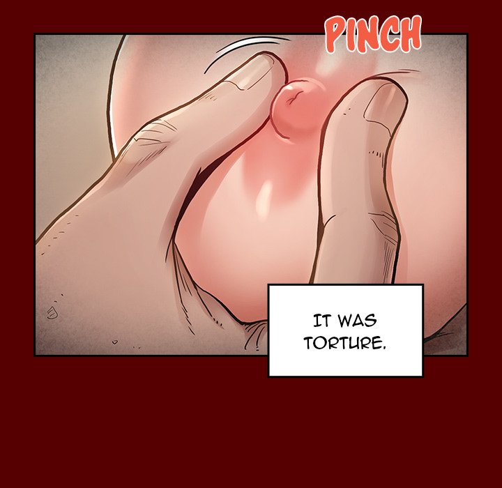 Watch image manhwa Fruitless - Chapter 44 - jJVoyQOcFXfLKPg - ManhwaXX.net