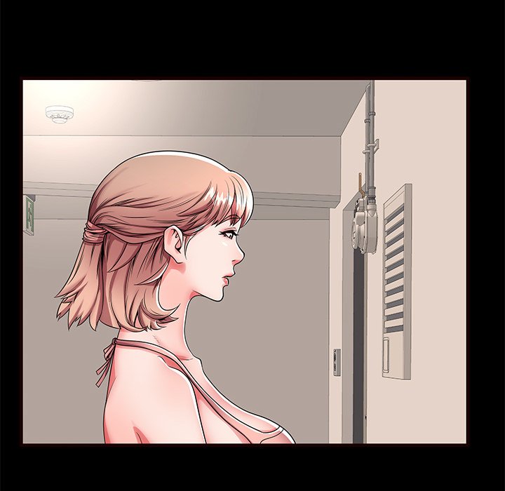 Watch image manhwa Bad Parenting - Chapter 54 - jJZIS5mzdnDXxh3 - ManhwaXX.net