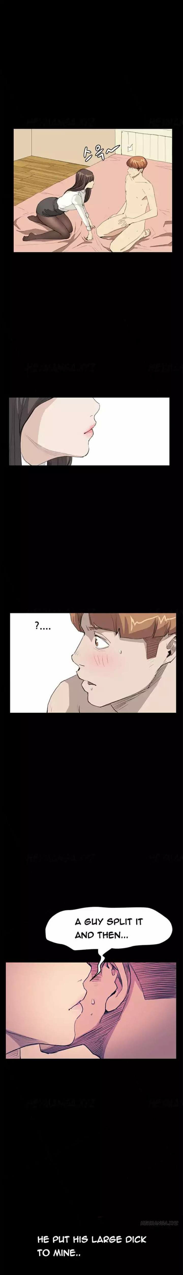 Watch image manhwa Si-Eun - Chapter 28 - jJdlU3dn1q0Jinv - ManhwaXX.net