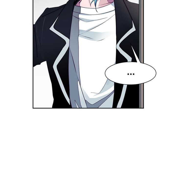 The image jJtwZUBip8rtysA in the comic ANZ Manhwa - Chapter 4 - ManhwaXXL.com