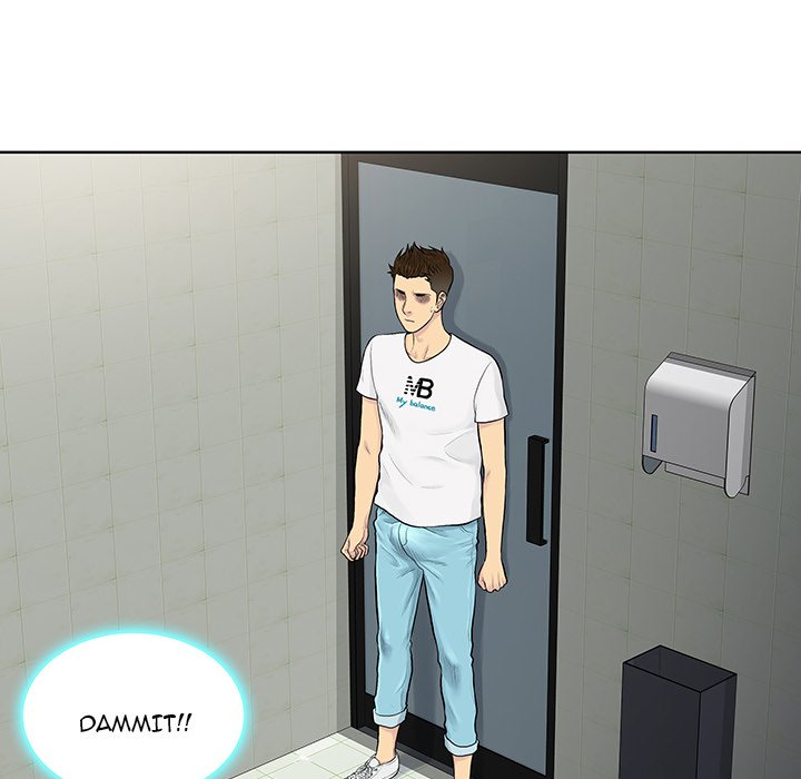 Watch image manhwa The Stand-up Guy - Chapter 34 - jK4icQxDYVxbaBx - ManhwaXX.net