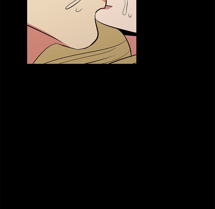 Watch image manhwa Girls’ Only - Chapter 34 - jKSjFvrzZ69IiUe - ManhwaXX.net