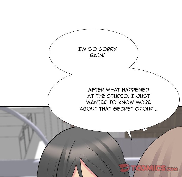 Watch image manhwa My Sister’s Secret Diary - Chapter 14 - jKdeoMIWqsZ0epV - ManhwaXX.net