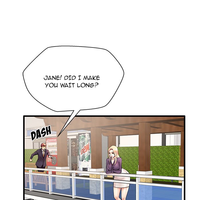 The image Bad Parenting - Chapter 10 - jKjCJmUYBCxqqHV - ManhwaManga.io