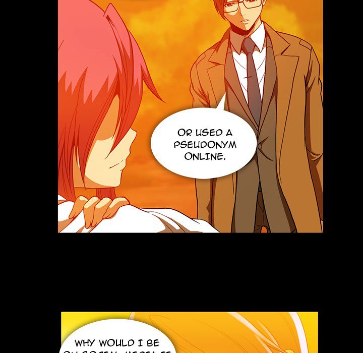 Watch image manhwa Drug Candy - Chapter 44 - jLiFpubHRQQhScQ - ManhwaXX.net