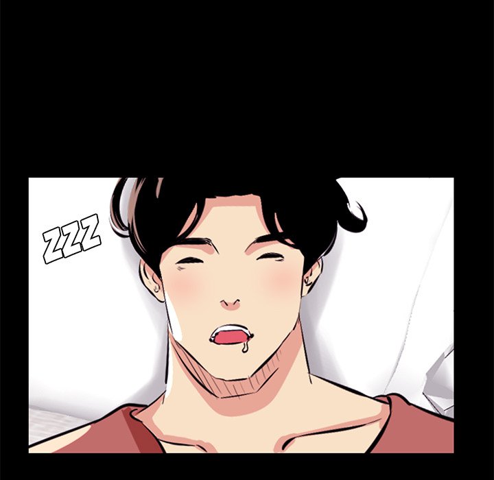 Watch image manhwa Girls’ Only - Chapter 19 - jLqPc3q7aHBJ0w0 - ManhwaXX.net