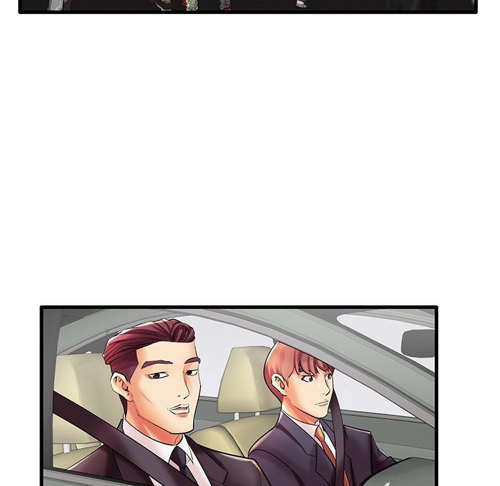 Watch image manhwa Bad Parenting - Chapter 9 - jLvQl0mnTJI2ccc - ManhwaXX.net