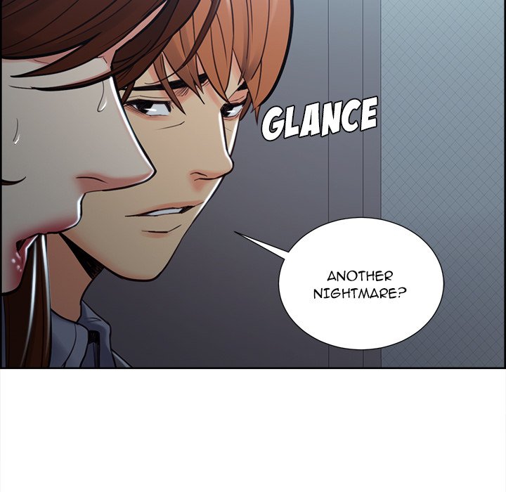 Watch image manhwa The Sharehouse - Chapter 49 - jNE68wmEImvXE17 - ManhwaXX.net