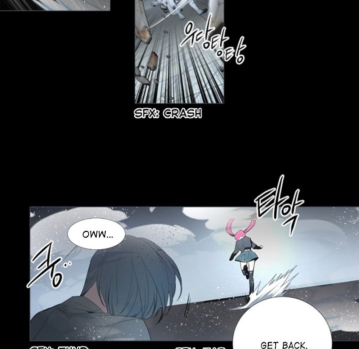 The image ANZ Manhwa - Chapter 91 - jNKPHkUSHXY5CF7 - ManhwaManga.io