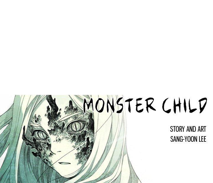 The image Monster Child - Chapter 33 - jNYzjCbdVNTmxoc - ManhwaManga.io