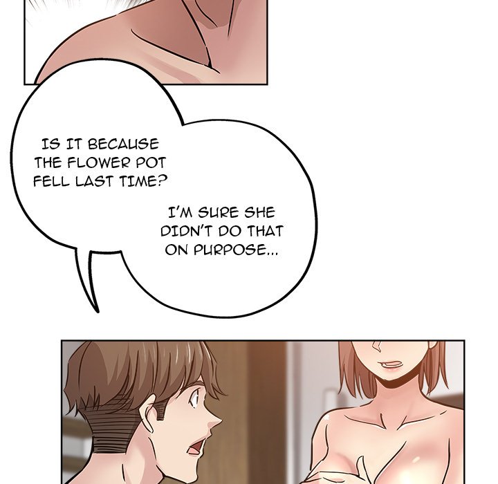 Xem ảnh The Unexpected Guest Raw - Chapter 18 - jO0smJjAtIYIyid - Hentai24h.Tv