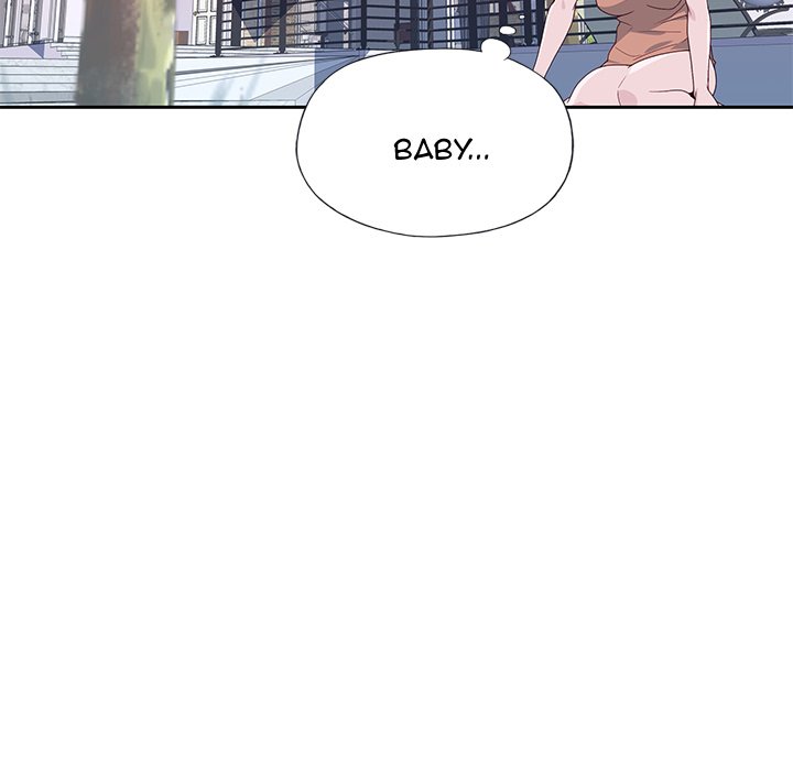 Watch image manhwa Tighty Lady - Chapter 44 - jOk7vXRwmnCbRh4 - ManhwaXX.net