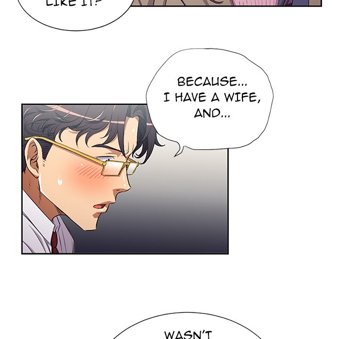 The image jPlPpp1vVkAPmUI in the comic Yuri’s Part Time Job - Chapter 65 - ManhwaXXL.com