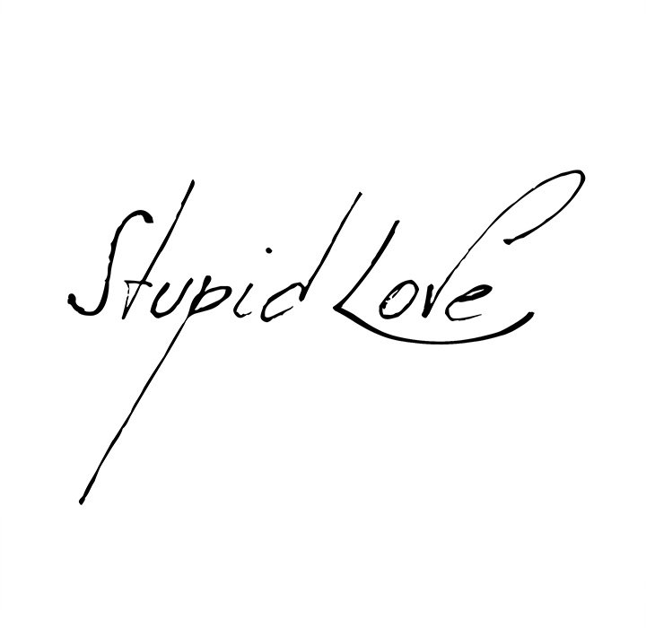 The image Stupid Love - Chapter 10 - jQg7WkQwq2c3izY - ManhwaManga.io