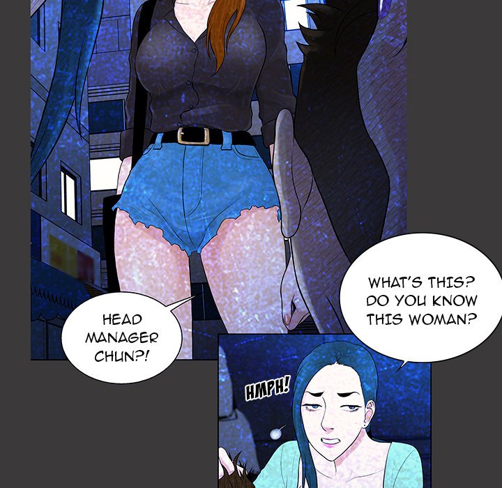 Watch image manhwa The Stand-up Guy - Chapter 55 - jR5qfw0FPKSgTRo - ManhwaXX.net