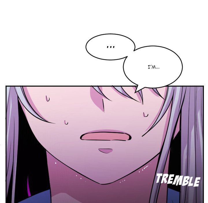 The image MAYA Manhwa - Chapter 59 - jROVquDYvvbSfCJ - ManhwaManga.io