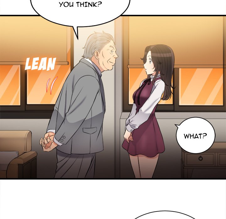 The image Yuri’s Part Time Job - Chapter 10 - jS2Oy8tKDfynqFT - ManhwaManga.io