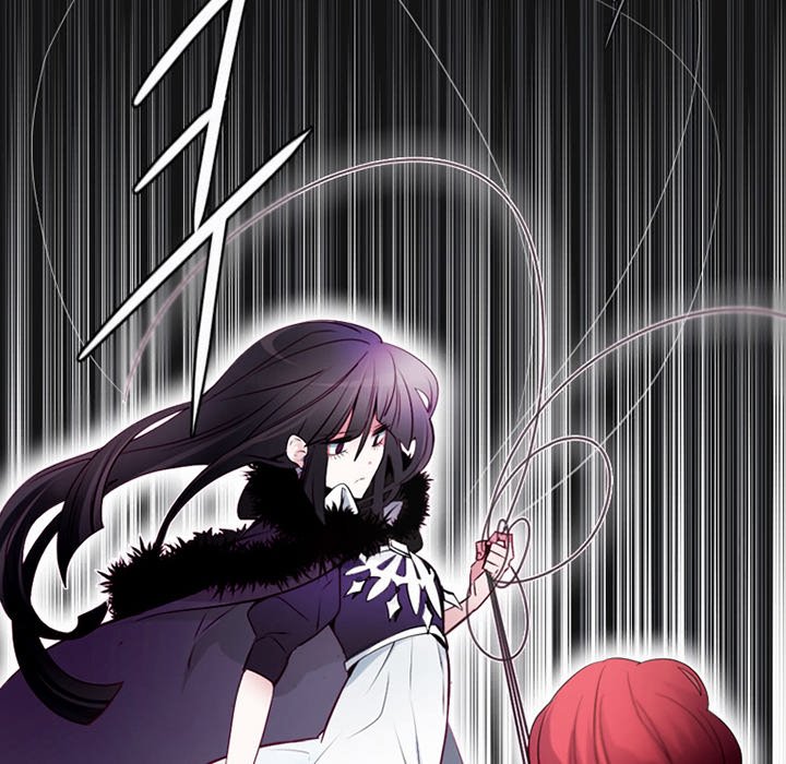 The image jSBwjLlx5qiXLZH in the comic ANZ Manhwa - Chapter 6 - ManhwaXXL.com