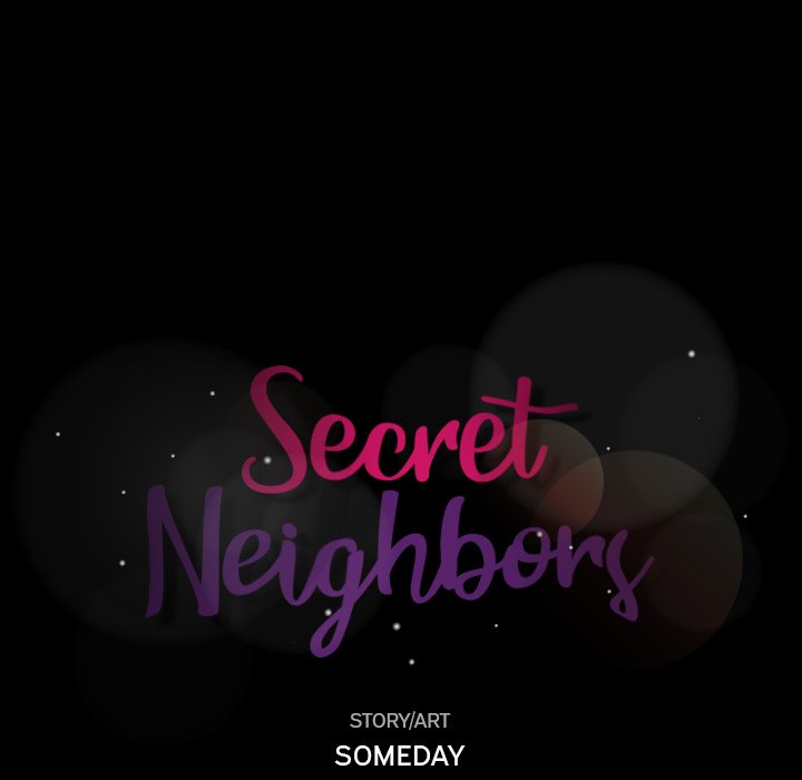 Read manga Secret Neighbors - Chapter 9 - jSCH4XkLy2gBLPJ - ManhwaXXL.com