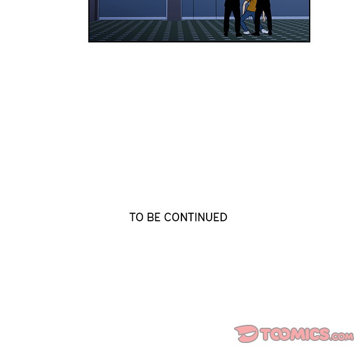 Watch image manhwa The Stand-up Guy - Chapter 42 - jSZiGOerqlt2ry3 - ManhwaXX.net