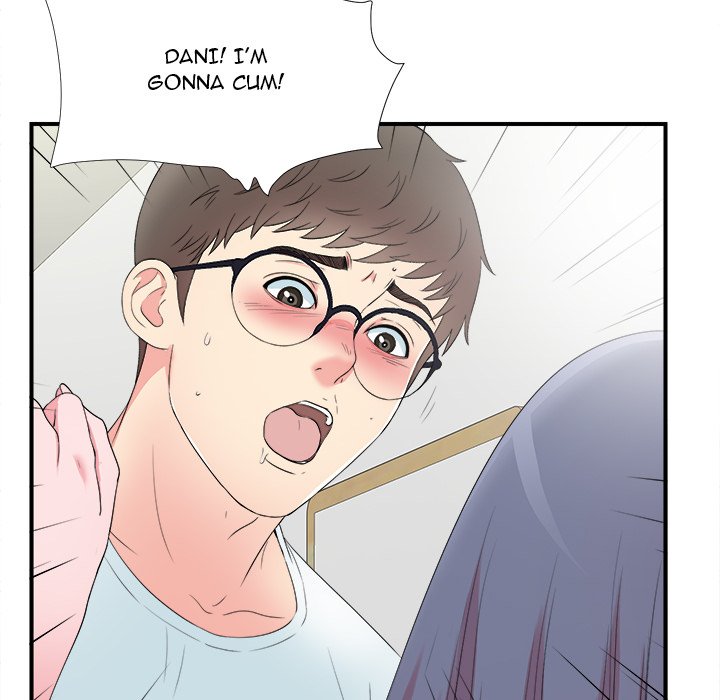 The image jSiIEhXyIH7b8Z3 in the comic The Rookie - Chapter 26 - ManhwaXXL.com