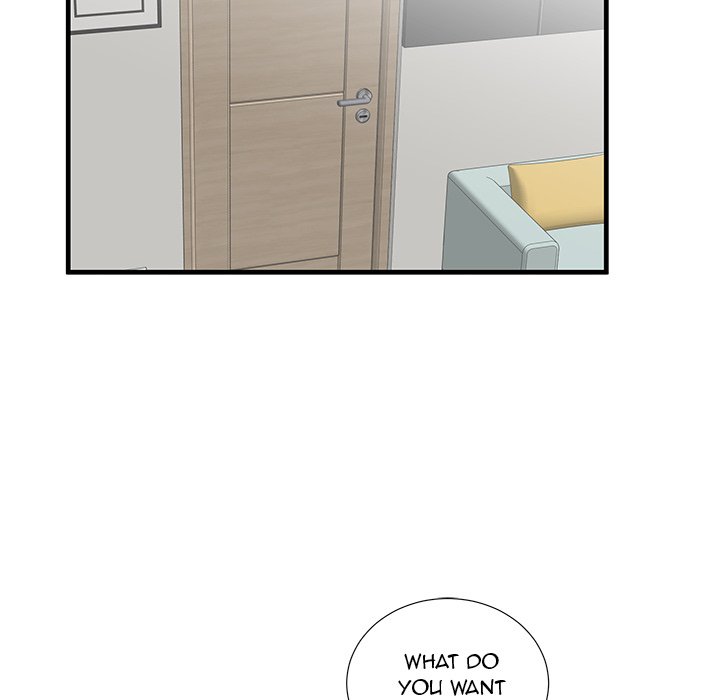 Watch image manhwa Bad Parenting - Chapter 35 - jSjSHfTC2oojY7Z - ManhwaXX.net