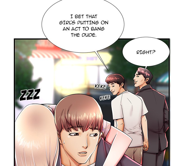 Watch image manhwa Bad Parenting - Chapter 43 - jTITNEVBtemdNuZ - ManhwaXX.net