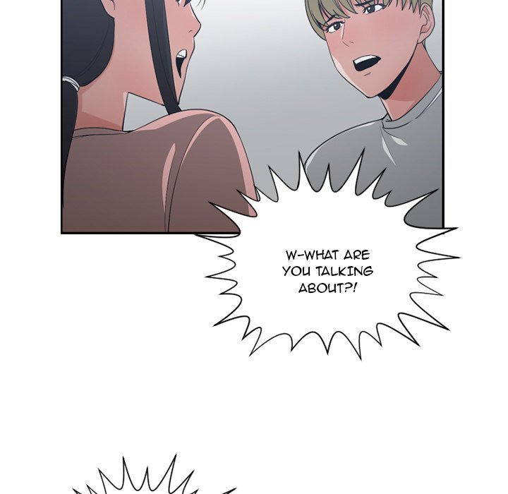 Watch image manhwa You’re Not That Special! - Chapter 50 - jTOsBXker4B7xc6 - ManhwaXX.net