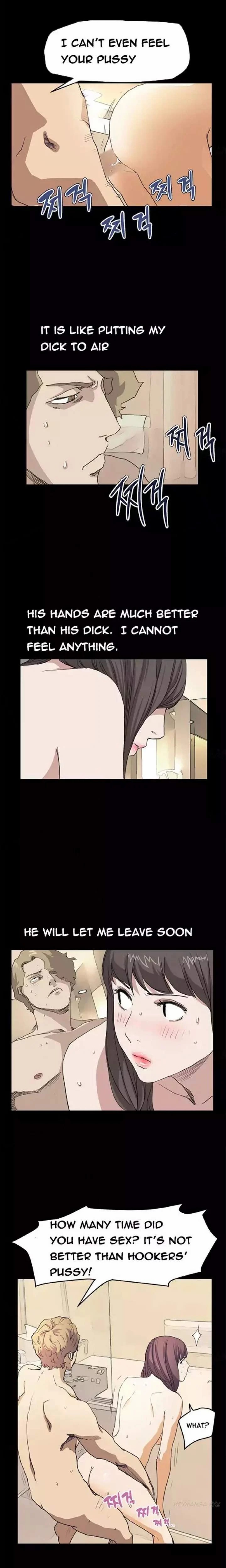 Watch image manhwa Si-Eun - Chapter 37 - jTWgKcAimITlffD - ManhwaXX.net