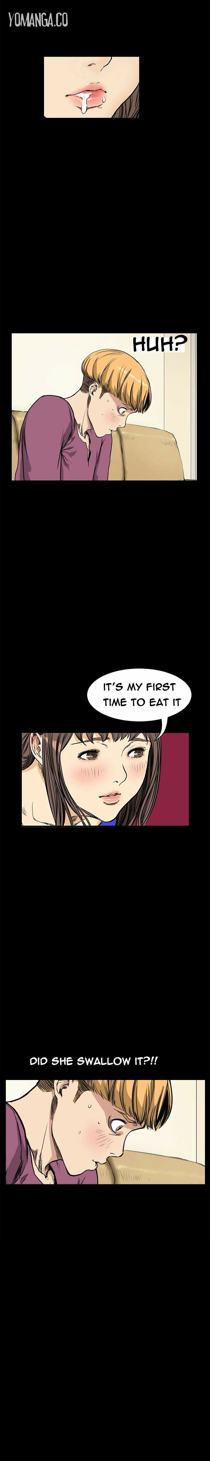 Watch image manhwa Si-Eun - Chapter 10 - jTZLP6H7JCDG86F - ManhwaXX.net