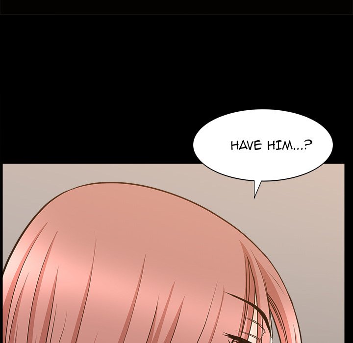 Watch image manhwa Neighbors - Chapter 47 - jUTL2ddnxSxuGGi - ManhwaXX.net