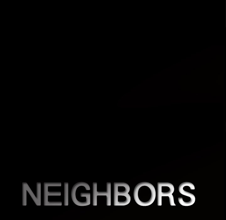 Xem ảnh Neighbors Raw - Chapter 51 - jUWjxAtolLuwkhs - Hentai24h.Tv