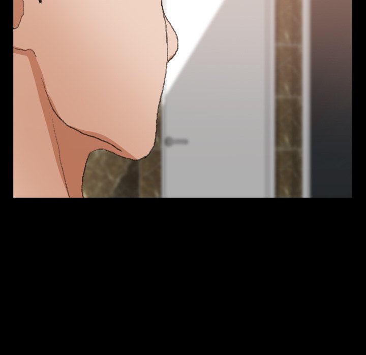 Watch image manhwa Secret Neighbors - Chapter 46 - jUvEUdzRZwGFhdg - ManhwaXX.net