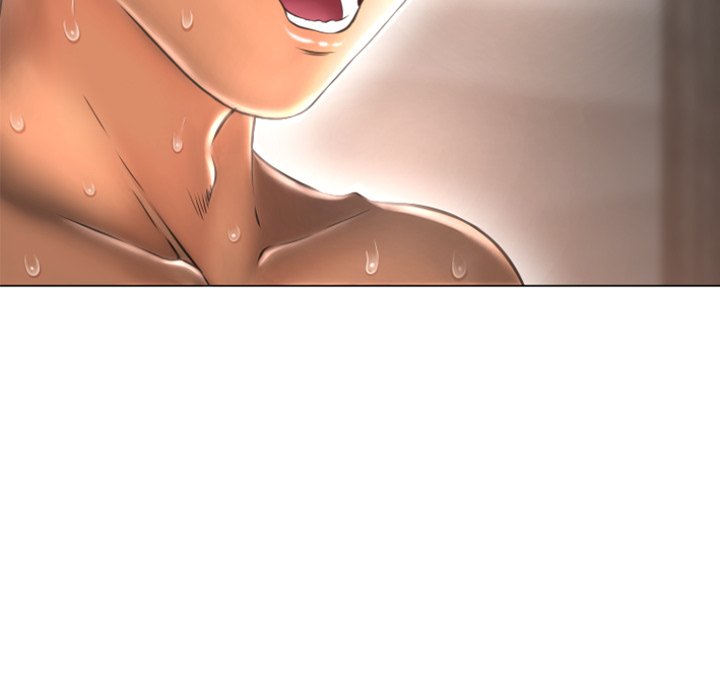 Watch image manhwa Wet Women - Chapter 76 - jVZmgFvLfZ3f7ly - ManhwaXX.net