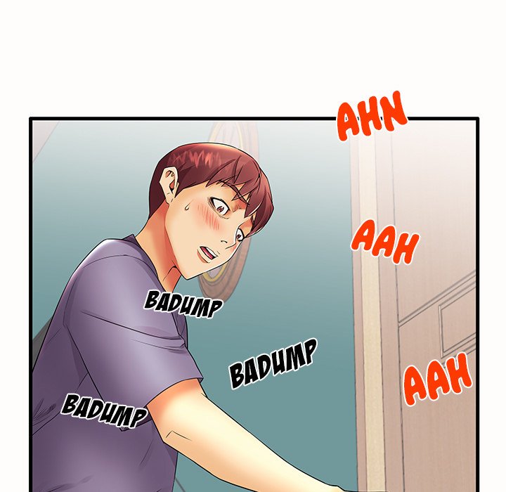 Watch image manhwa Bad Parenting - Chapter 15 - jVeQsIF4SrsVwsY - ManhwaXX.net