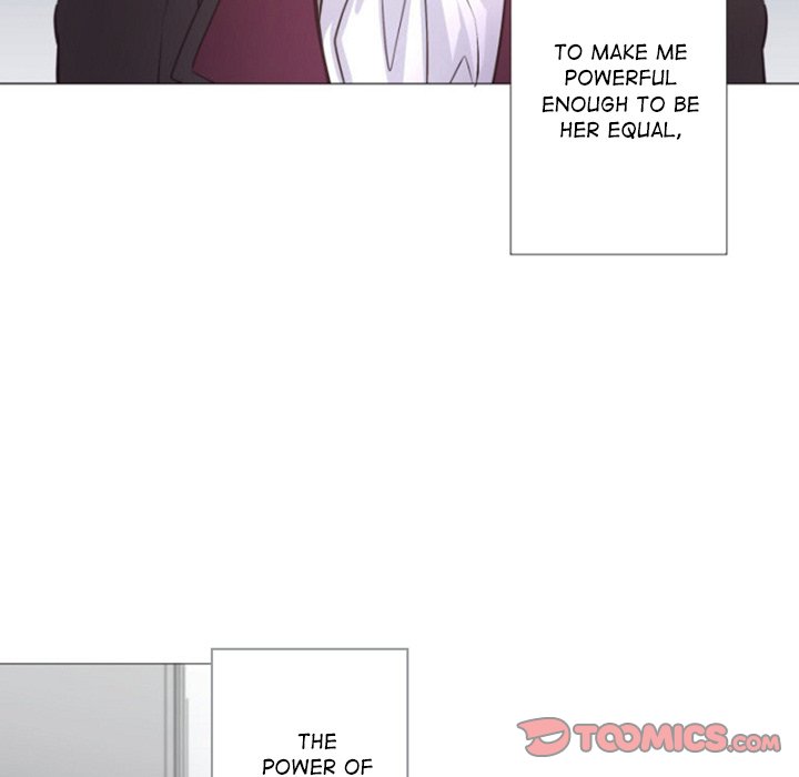 The image ANZ Manhwa - Chapter 61 - jW6HMJUwM3DD1vl - ManhwaManga.io